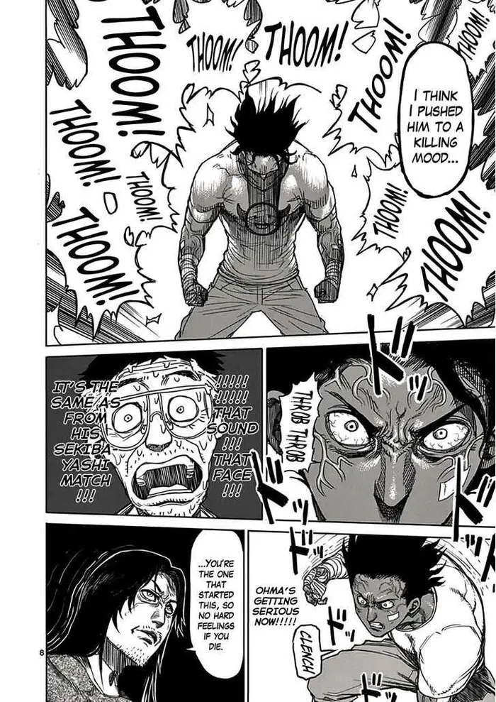Kengan Ashura Chapter 19 image 08_optimized